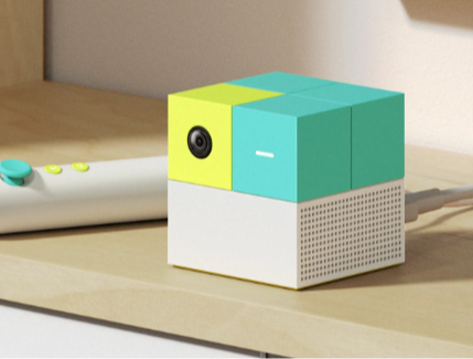 The Best Tech Gadgets You Didn't Know You Needed