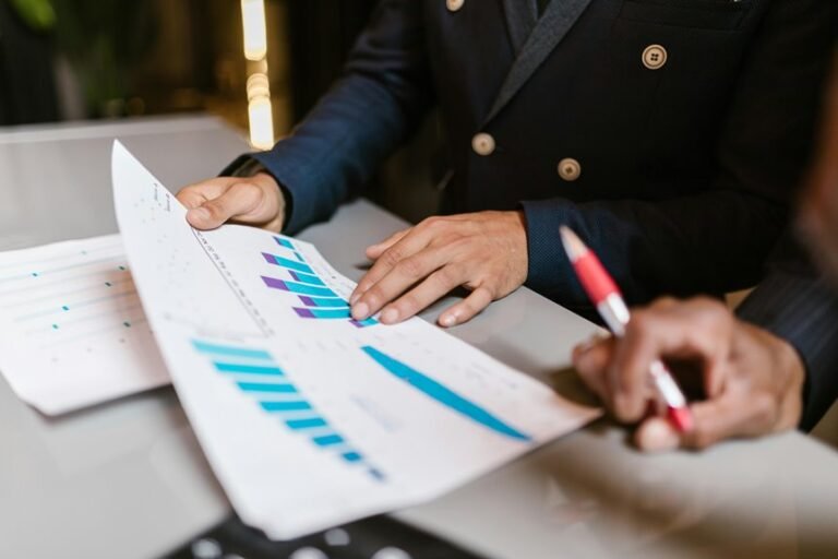 data driven profit optimization