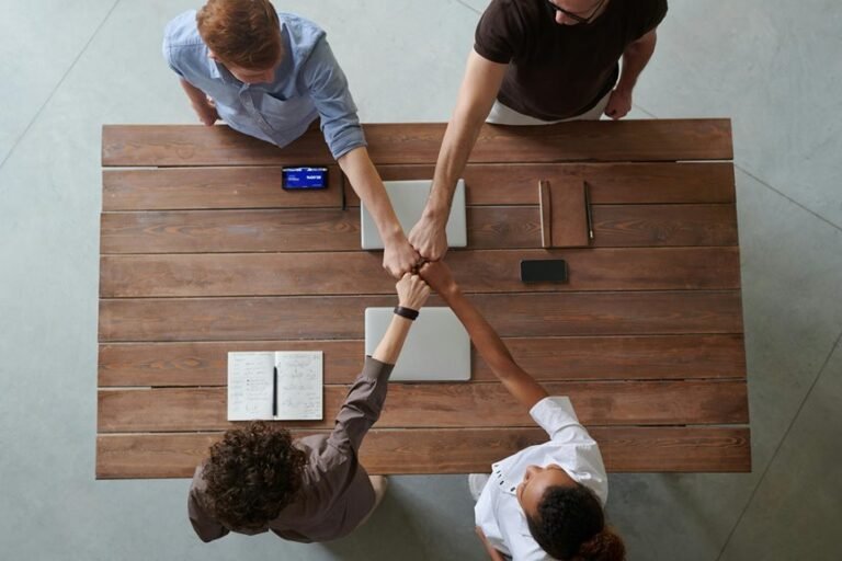 effective financial modeling techniques