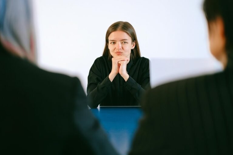 strategic financial decision making