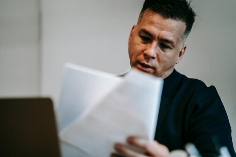 strategic financial insights optimization