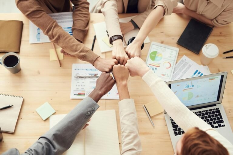 strategic financial modeling excellence