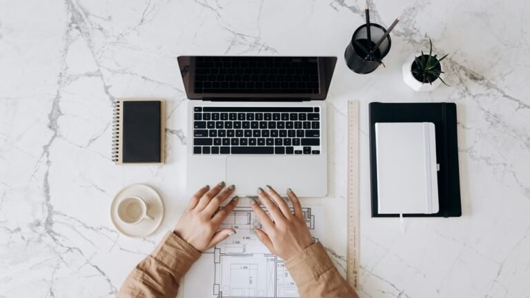 strategic financial planning excellence