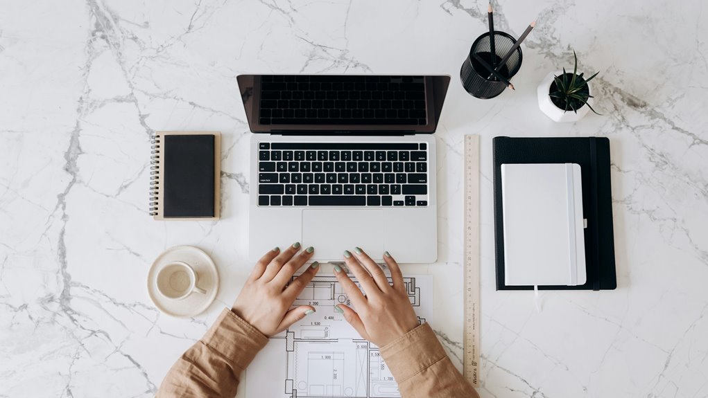 strategic financial planning excellence
