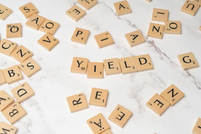 strategic financial planning maximization