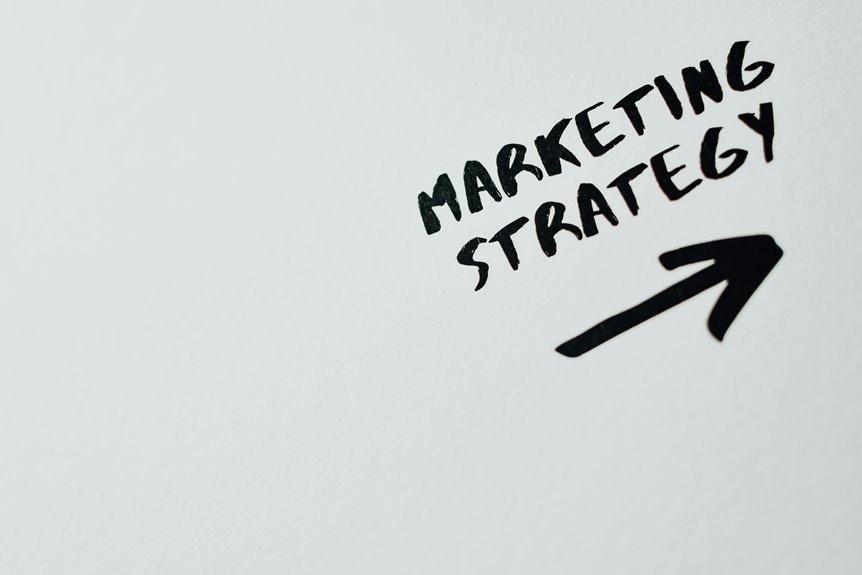 strategic financial success insights