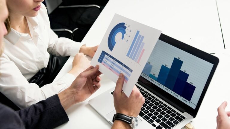 strategic insights for growth