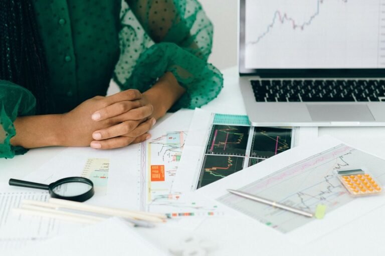 strategic profit margin optimization