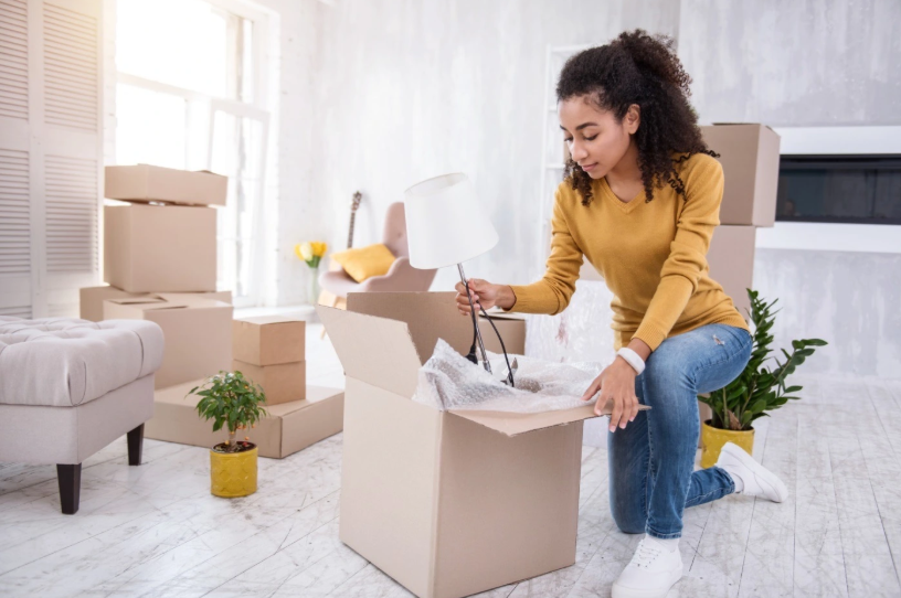 How Northern Beaches Removalists Make Moving Easier