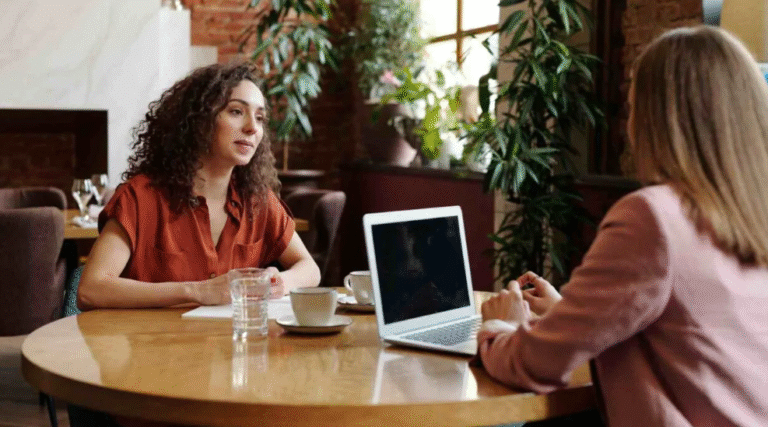 6 Effective Ways to Prepare for Your First IB ACIO Interview