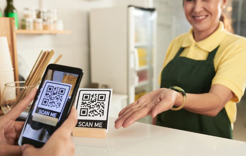 Top 10 Benefits of Using Telegram Chinese Alongside WhatsApp Web