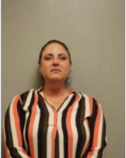 Katie L. Lewis A Respected Family Law Attorney with Mixed Client and Employee Feedback