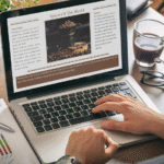 Reliable Digital Sources for Daily Updates