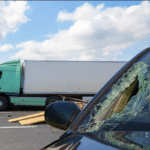 Personal Injury Lawyer in Houston, Texas: Legal Help After a Jackknife Crash