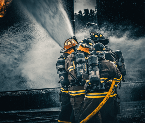 Fire Risk Assessment