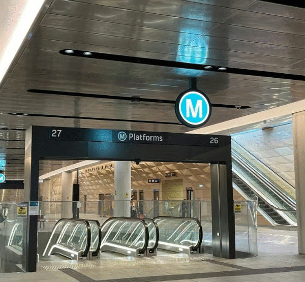 The "Growth Ceiling": Why Your UAE Business is Stagnating in 2026