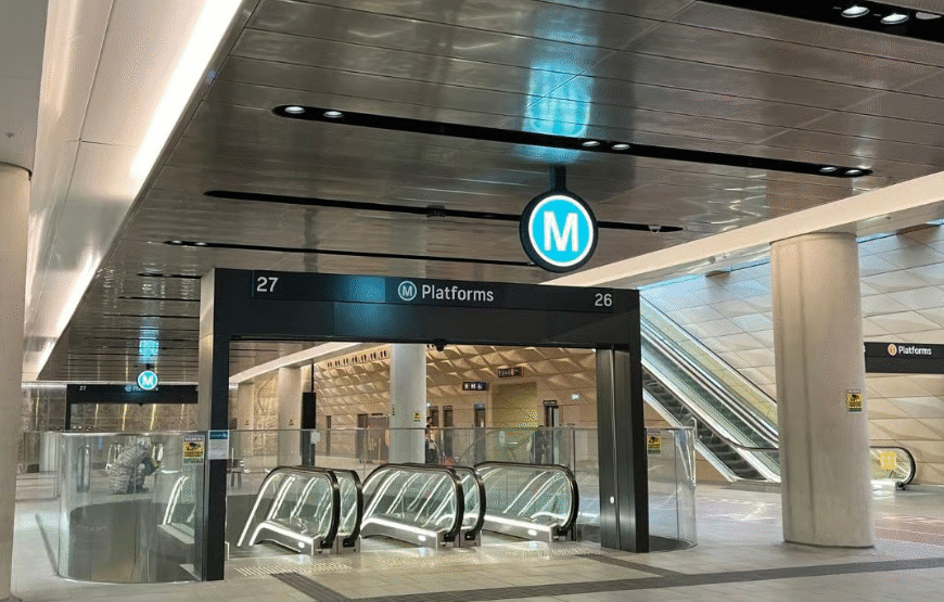 The "Growth Ceiling": Why Your UAE Business is Stagnating in 2026