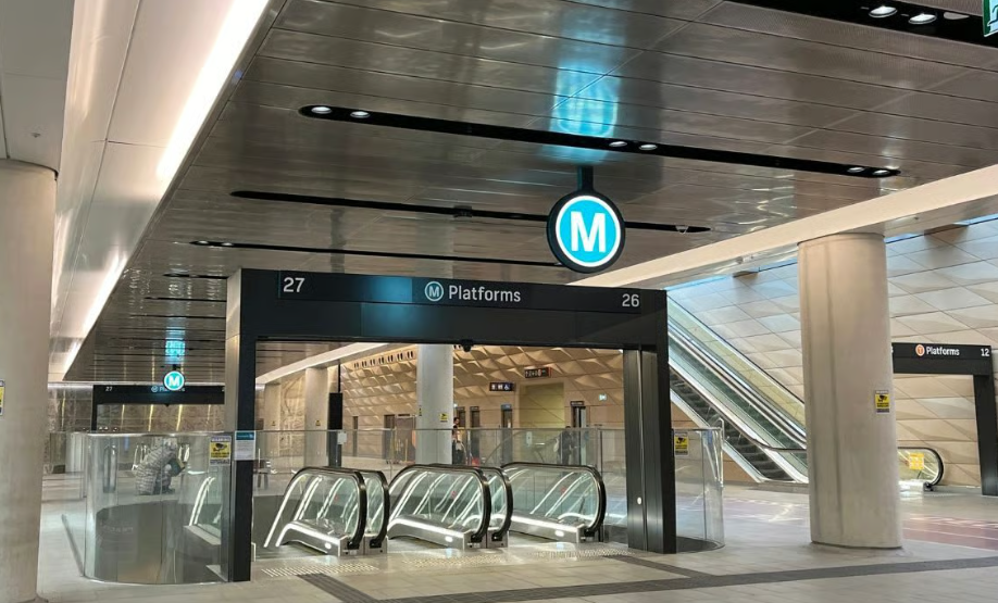 The "Growth Ceiling": Why Your UAE Business is Stagnating in 2026