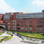 Key Reasons to Consider an Amity Online MBA for Career Growth