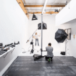 What Makes DK 3 Studios a Trusted Event Photographer in San Diego