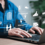 How FF&E Procurement Impacts Guest Experience More Than Design Alone