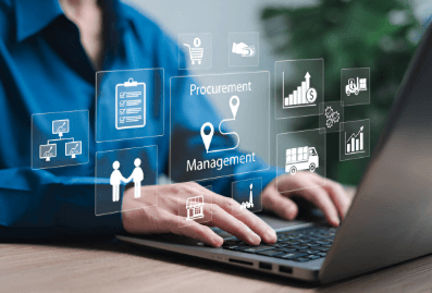 How FF&E Procurement Impacts Guest Experience More Than Design Alone