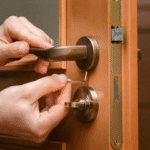How to Avoid Scams When Hiring an Emergency Locksmith in Brooklyn?