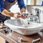 Why UnClog NYC Stands Out Among Plumbing Companies in NYC