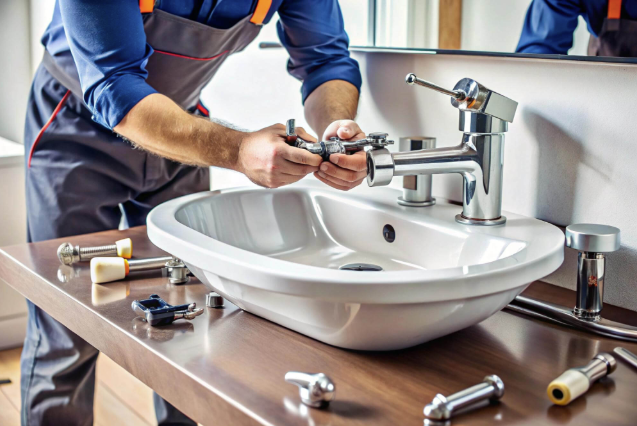 Why UnClog NYC Stands Out Among Plumbing Companies in NYC