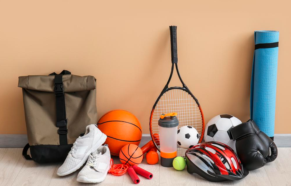 Winning Gifts for Men Who Live and Breathe Sports