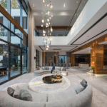 Modern vs Classic: Choosing the Right Villa Renovation Style