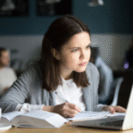 A Practical Guide to Better Work Focus