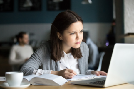 A Practical Guide to Better Work Focus