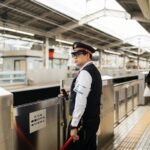 digital platform for results