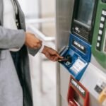 digital system for online use