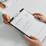 online professional solution results