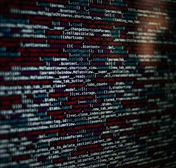 performance smart digital framework