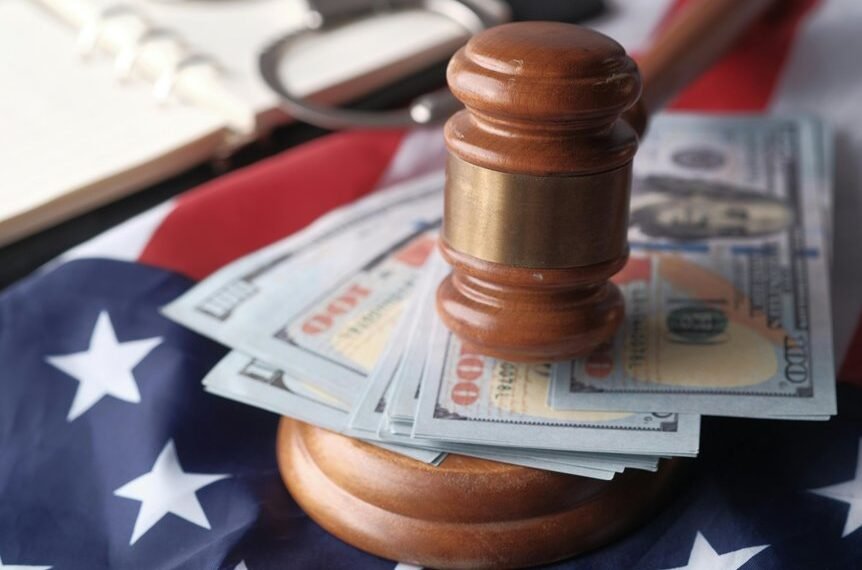 professional quality web system