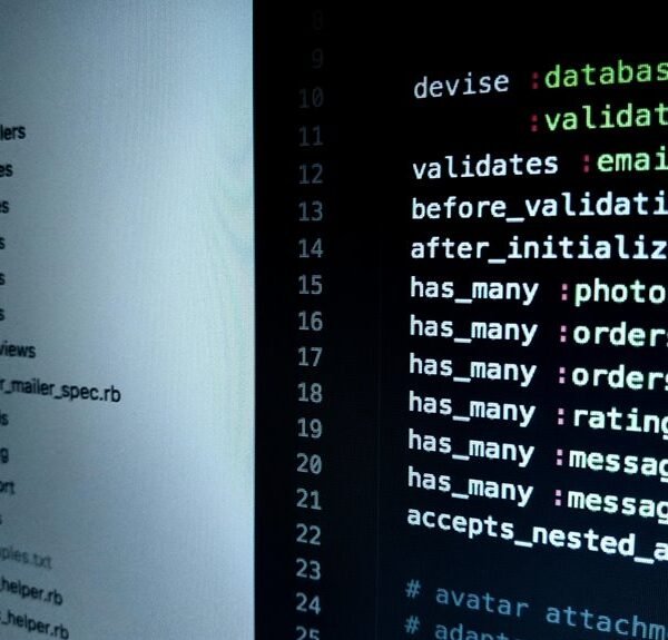 reliable internet for businesses