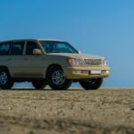 reliable stability model 120162211