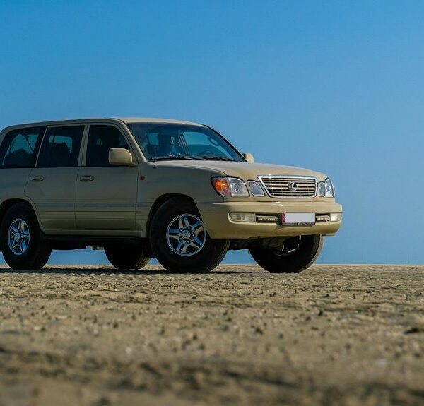 reliable stability model 120162211