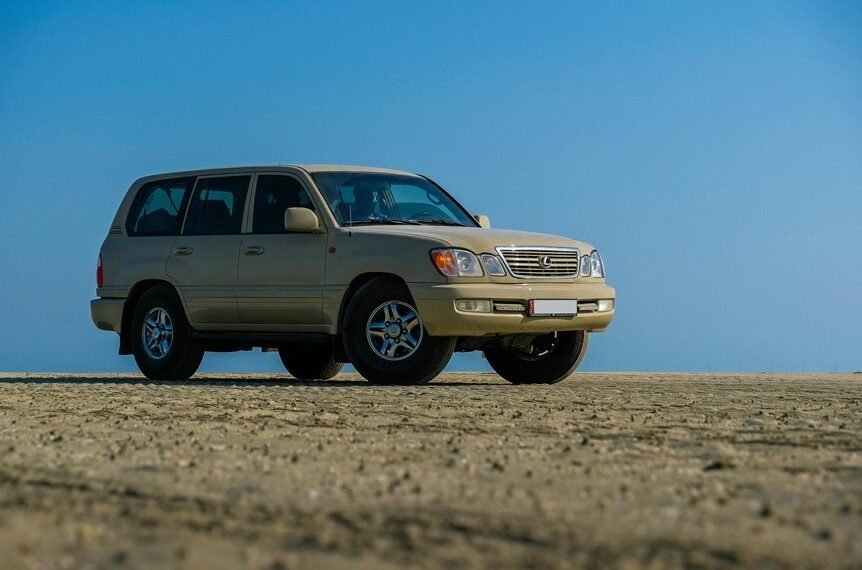 reliable stability model 120162211