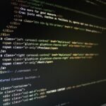 secure growth web system