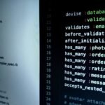 secure internet growth framework