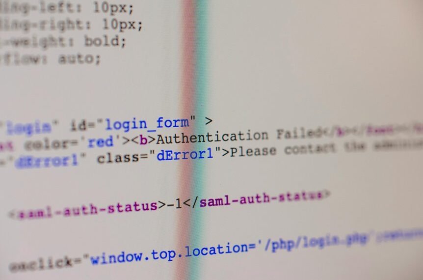 secure online growth solutions