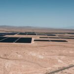 smart digital expansion strategy