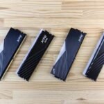 smart digital performance framework