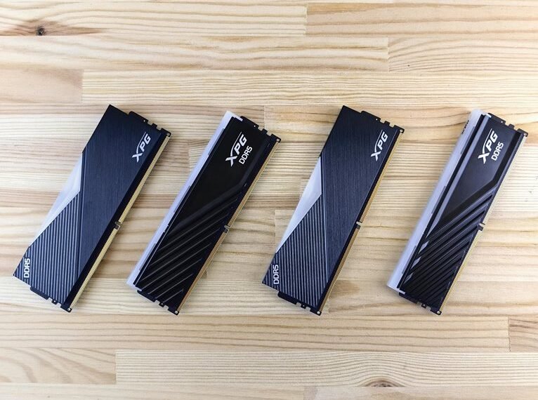 smart digital performance framework