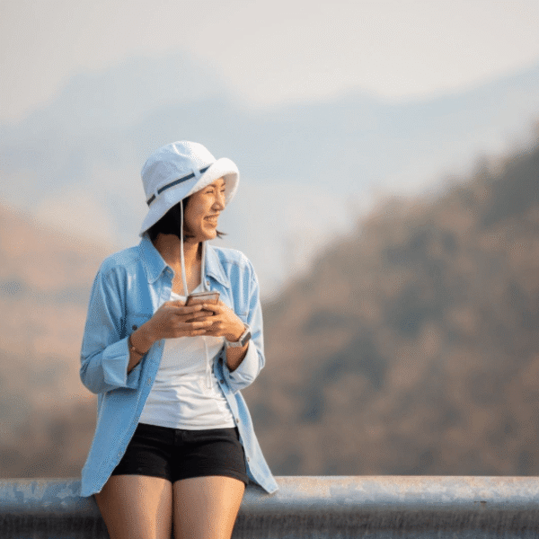 Top 7 Signs You Are Overpaying for Mobile Data Every Time You Travel Internationally in 2026