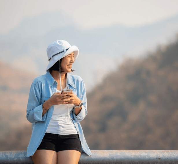 Top 7 Signs You Are Overpaying for Mobile Data Every Time You Travel Internationally in 2026